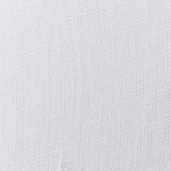 White/Navy