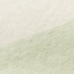 Sage/Cream