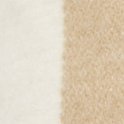 Camel/Cream