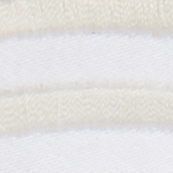 Parchment