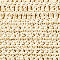 Wheat