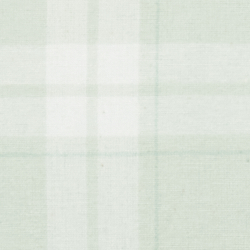 Celadon