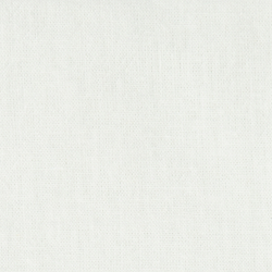 Celadon