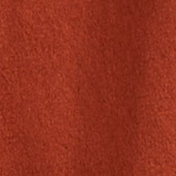 Sweet Potato