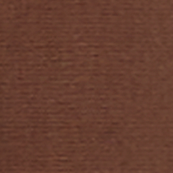 Chocolate Brown