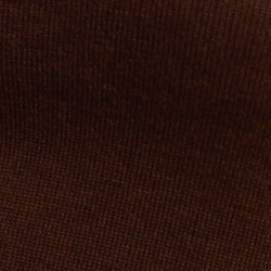 Chocolate Brown
