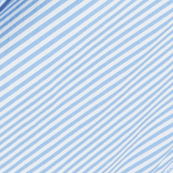 White-harbor Island Blue
