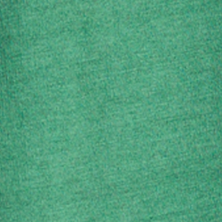 Raft Green
