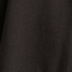 Antique Brown