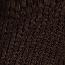Antique Brown