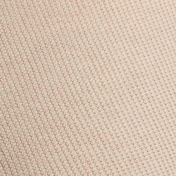 Dune Tan Heather