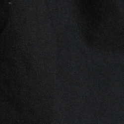 Polo Black