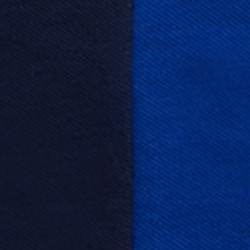 Cruise Navy Multi