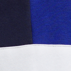 Cruise Navy Multi