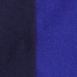 Cruise Navy Multi