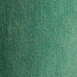 Optic Green