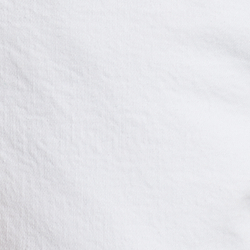 White Stretch