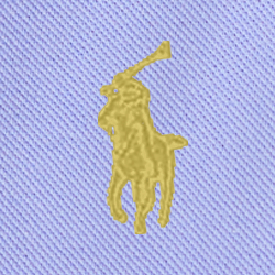 Lafayette Blue