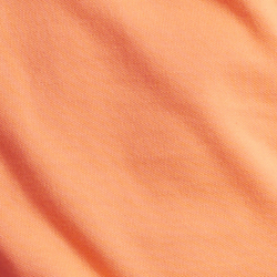 Hellorange/Fishing&nbsp;Bear