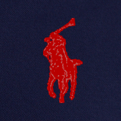 Cruise Navy