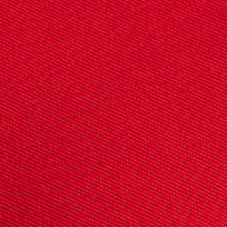RL 2000 Red