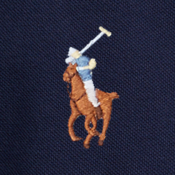 Cruise Navy