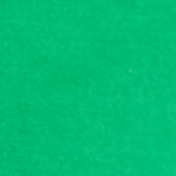 Stem