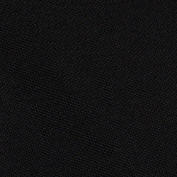 Polo Black
