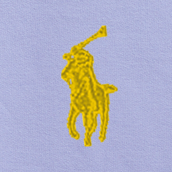 Lafayette Blue
