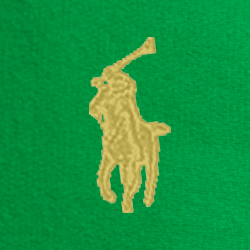 Optic Green