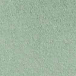 Faded Mint Fishing Bear