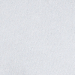 White Bear