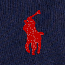 Cruise Navy