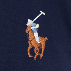 Cruise Navy