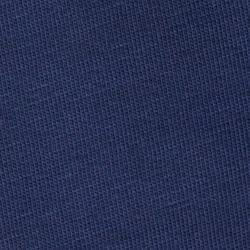 Dark Cobalt