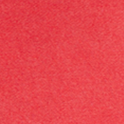 Post Red