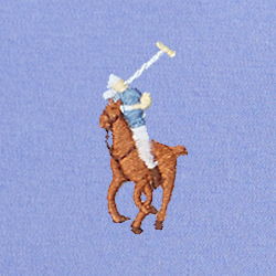 Lafayette Blue