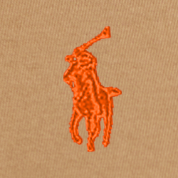 Classic Camel