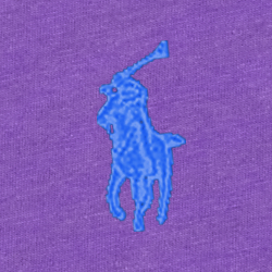 Purple Multi