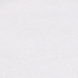 Wei&szlig;/Preppy Bear