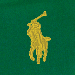 Primary Green