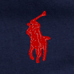 Cruise Navy