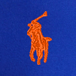 Sapphire Star
