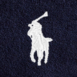 Newport Navy