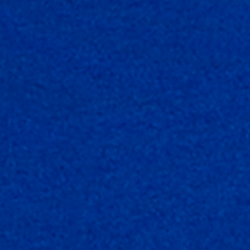 Sapphire Star