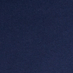 Cruise Navy Multi