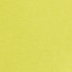 Lemon Crush