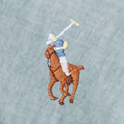Chambray