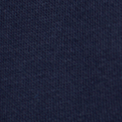 Cruise Navy