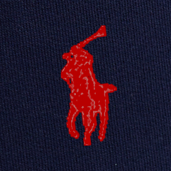 Cruise Navy